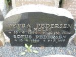 Sofus Pedersen.JPG